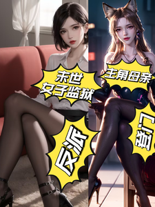 末世女子监狱反派：主角母亲登门