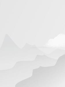 欧阳小妹第24本书